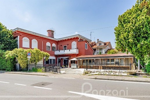 immagine annuncio 7 di 9