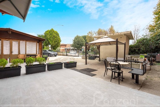 immagine annuncio 8 di 9