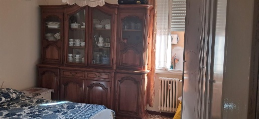 Foto Appartamento a Brescia Porta Venezia di 85 m² con 3 locali in vendita