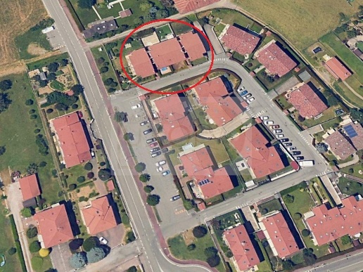 immagine annuncio 11 di 15