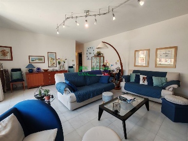 Foto Appartamento a Ragusa Croce - Selvaggio di 129 m² con 6 locali