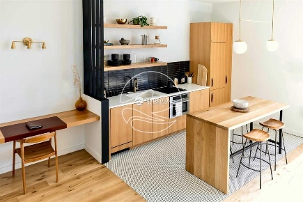 Foto Appartamento a Toscolano-Maderno Toscolano Maderno di 37 m² in vendita