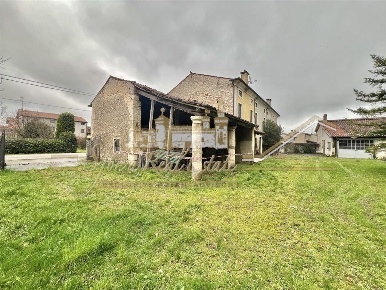 Foto Villa unifamiliare in Via Palladio, Brendola di 802 m² con 9 locali