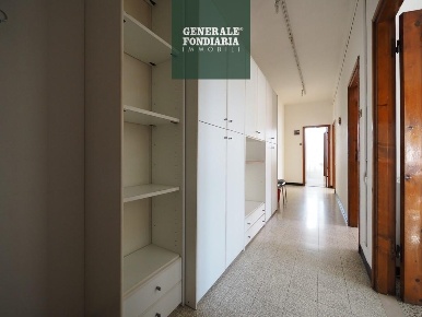 Foto Appartamento a La Spezia di 70 m² con 3 locali in vendita