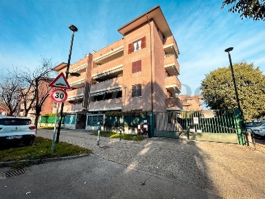 Foto Appartamento in via Comasinella, Bovisio-Masciago di 91 m² in vendita
