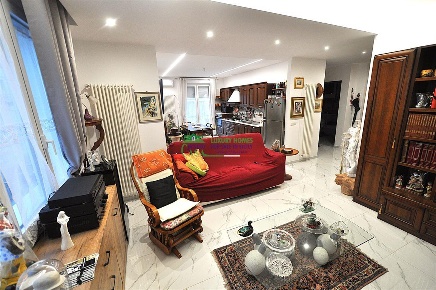 Foto Appartamento a Ragusa San Luigi - Archimede di 95 m² con 3 locali