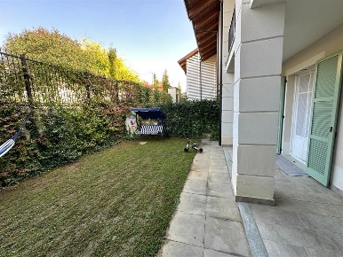 Foto Appartamento in strada San Michele, Moncalieri Testona - San Michele