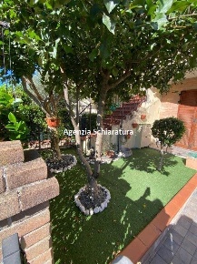 Foto Appartamento a Vallefoglia di 45 m² con 2 locali in vendita