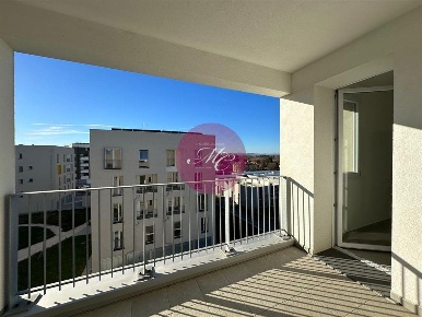 Foto Appartamento in VIA DELLA SOLIDARIETA', Granarolo dell'Emilia