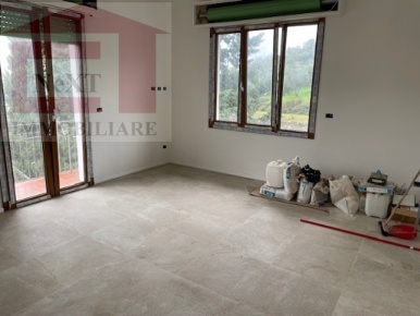 Foto Appartamento in LOCALITA BOMBONE, Rignano sull'Arno Bombone di 120 m²