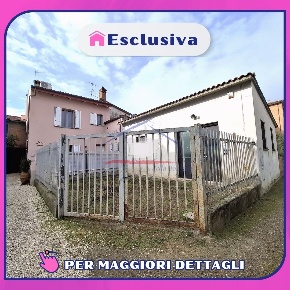 Foto Appartamento a Arezzo di 65 m² con 2 locali in vendita