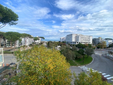 Foto Appartamento a Cervia Milano Marittima con 3 locali in vendita