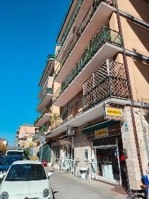 Foto Appartamento in VIA PIEMONTE5, San Benedetto del Tronto di 90 m²