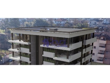 Foto Appartamento a Parabiago Centro di 150 m² con 4 locali in vendita