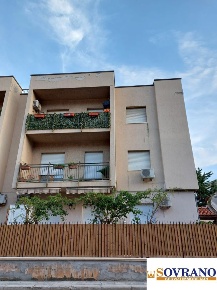 Foto Appartamento in Via Partanna Mondello, Palermo Partanna di 50 m²