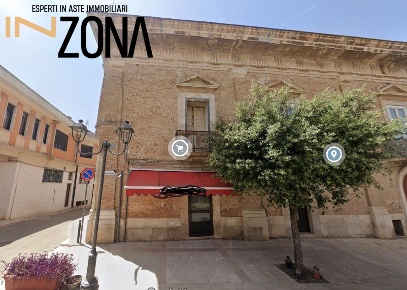 Foto Appartamento in Corso Vittorio Veneto, Poggio Imperiale di 162 m²