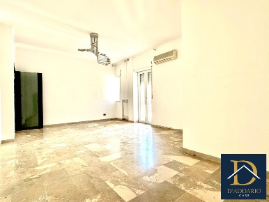 Foto Appartamento in Via Campania, Taranto Italia - Montegranaro di 120 m²