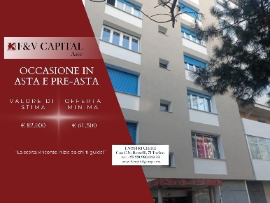 Foto Appartamento in Via Roveda, Torino Mirafiori Sud - Strada del Drosso