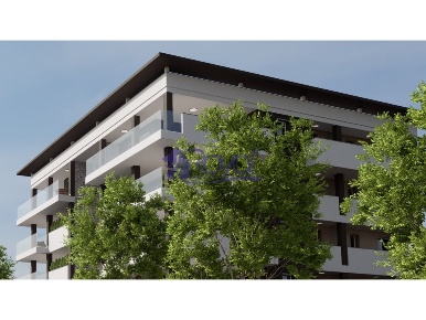 Foto Appartamento a Parabiago Centro di 150 m² con 4 locali in vendita