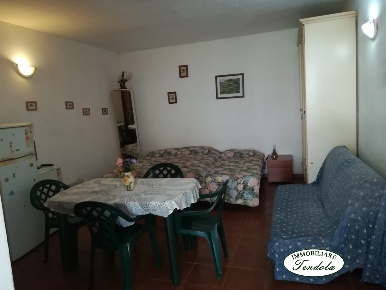 Foto Loft a Fosdinovo Borghetto Melara di 30 m² con 1 locali in vendita