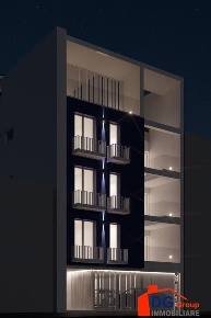 Foto Appartamento a Alcamo Centro di 100 m² con 4 locali in vendita