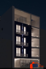 Foto Appartamento a Alcamo Centro di 100 m² con 4 locali in vendita