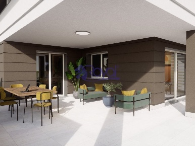 Foto Appartamento a Parabiago Centro di 133 m² con 4 locali in vendita