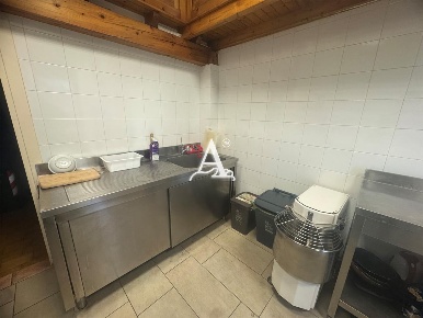 Foto Bar a Bovolone Centro di 100 m² con 3 locali in vendita