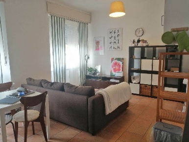 Foto Appartamento in ostiglia, Milano Plebisciti - Susa di 60 m² in affitto