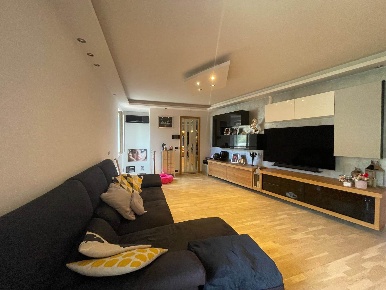 Foto Appartamento a Camporosso di 120 m² con 4 locali in vendita