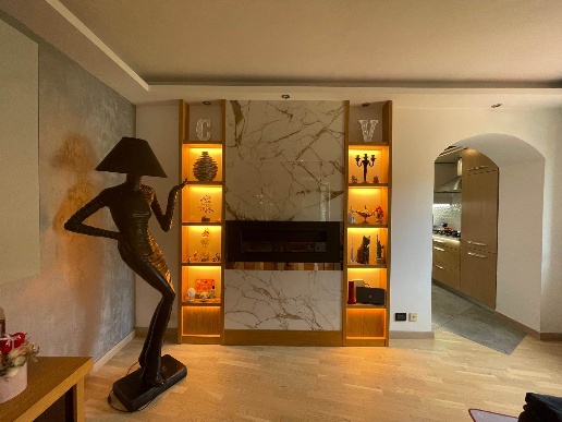 immagine annuncio 2 di 13