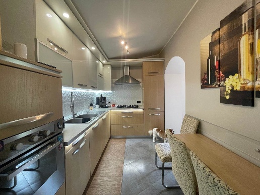 immagine annuncio 4 di 13