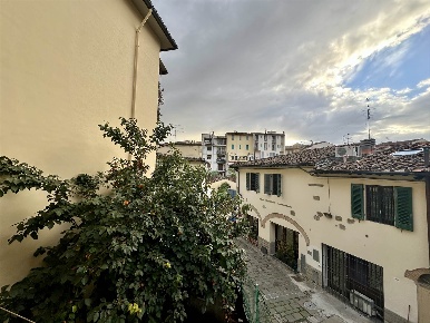 Foto Appartamento in via delle ghiacciaie, Firenze Fortezza - Stazione