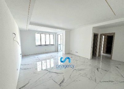 Foto Appartamento in VIA VICO 35, Caserta Corso Trieste di 70 m² in vendita