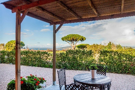 Foto Casa indipendente a Monte Argentario Porto Ercole di 75 m² in vendita