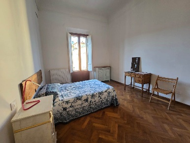 Foto Appartamento in Via sant antonino, Firenze Duomo di 90 m² con 4 locali