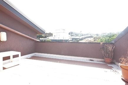 Foto Appartamento a Aci Castello Centro di 50 m² con 1 locali in affitto