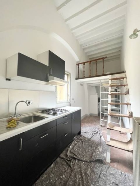 immagine annuncio 3 di 8