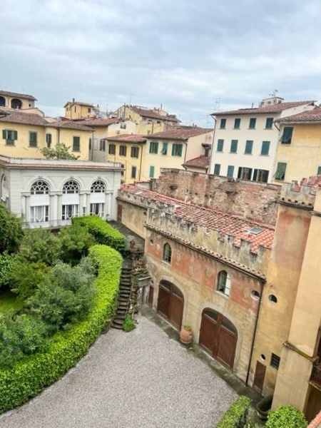 immagine annuncio 6 di 8