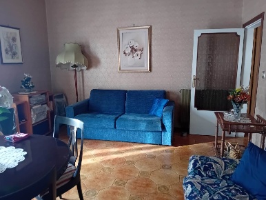 Foto Appartamento a Grosseto Via dei Mille di 95 m² con 4 locali in vendita