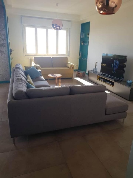 immagine annuncio 4 di 11