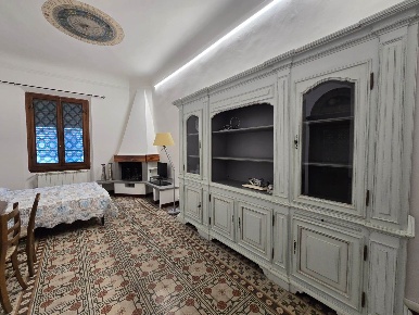 Foto Appartamento in Via Sant'Antonino, Firenze Duomo di 40 m² con 1 locali
