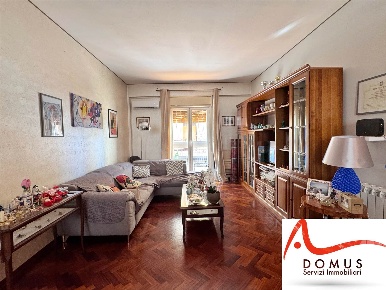 Foto Appartamento in cruillas  70, Palermo Cruillas di 100 m² con 4 locali