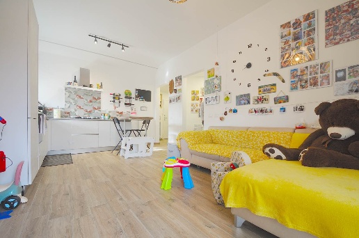 immagine annuncio 5 di 12