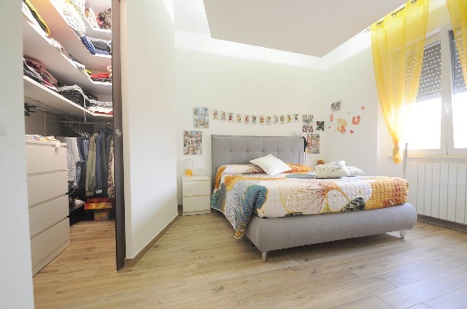 immagine annuncio 7 di 12