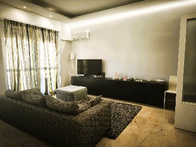 Foto Appartamento in Corso Italia 58, Catania Corso Italia - Europa