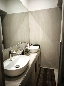 Foto Appartamento in Corso Italia 58, Catania Corso Italia - Europa