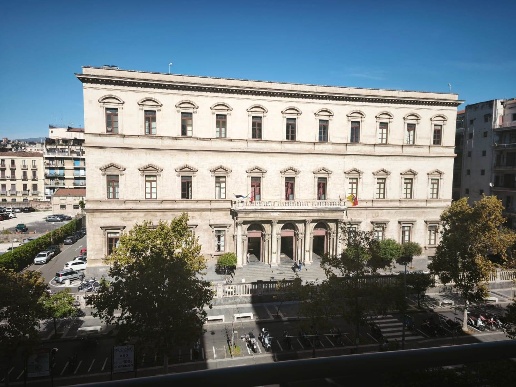 immagine annuncio 7 di 12