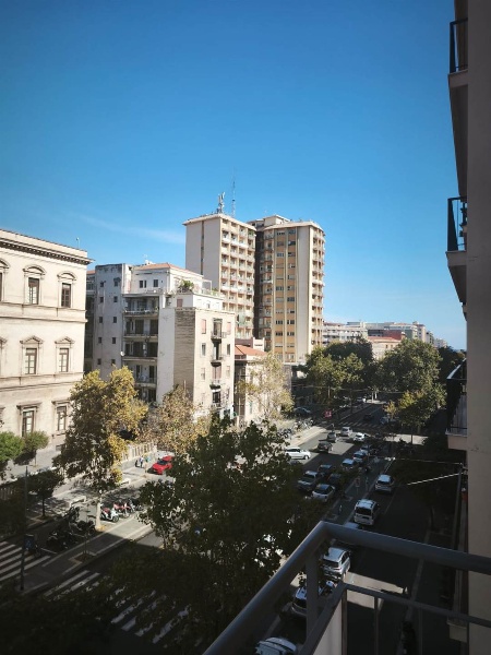 immagine annuncio 8 di 12