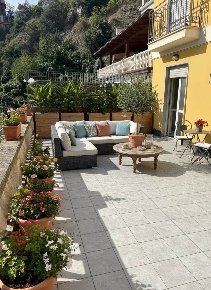 Foto Appartamento in via ligea  96, Salerno Centro Storico - Teatro Verdi